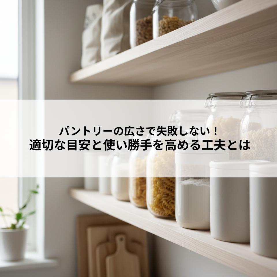 玄関と階段の配置のポイントとは？動線確保と空間への影響を解説！